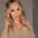 Christen thomas - @nikkibekky2022 - Instagram