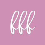 Christen Thomas - @finefeltfancies - Instagram
