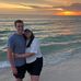 Christen Thomas - Facebook