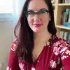 Christen Thomas - @metaphorce - TikTok