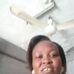 Christen Thomas - Facebook