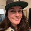 Christen Thomas - @metaphorcex10 - TikTok