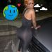 Christena Thomas - Facebook
