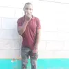 Thi_C - @christenthomas2 - TikTok