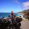 Thomas Christen482 - @thomaschristen482 - TikTok