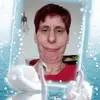 Thomas Christen - @thomas.christen - TikTok