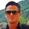 Thomas Christen - @thomaschristen11 - TikTok