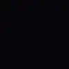 Thomas Christen - @thomas.christen3 - TikTok