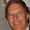 thomaschristen4 - @thomaschristen4 - TikTok