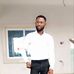 Agyei Walker Christian - Facebook