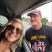 Christen Walker - Facebook