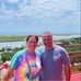Christen Walker - Facebook