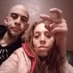 Christen Walker - @babygirl19952804 - Instagram