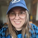Christen Walker - @walkeroundtheglobe - Instagram