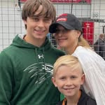 Christen Walker Skaugen - @christenwalkerskaugen - Instagram