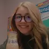 Christena Walker - @christena.walker - TikTok
