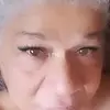 Christene Walker - @christenewalker - TikTok