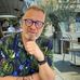 Christo Walker - Facebook