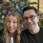 Christen - @christenwaller - Instagram