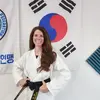 Christen Gates Wall - @christengateswall - TikTok
