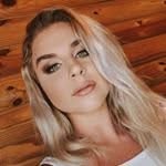 Christen Wall - @cwall711 - Instagram
