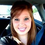 Christen Wall - @christen_wall - Instagram