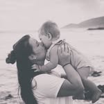 Christen Wall - @christen_1_1 - Instagram