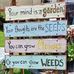 Christen Wall - Facebook