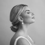 Christen Wall Oppenlander - @cwall71 - Instagram