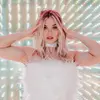 Christen Wall Oppenlander - @christenwall - TikTok