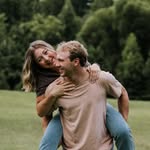 Christen Wallace - @christen_wallace - Instagram