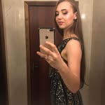 Christen Wallace - @christenwallace44 - Instagram