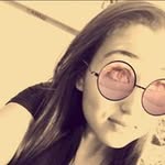 Christen Wallters - @christenwallters - Instagram