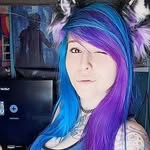 ChristinA GomienN - @christen_wallss - Instagram