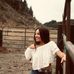 Kristin Wall - Facebook