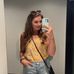 Christen Ware - Facebook