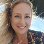 Christen Ware - @christen_viva_08 - Instagram