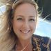 Christen Ware - Facebook