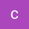 christen ware - @cware97 - TikTok