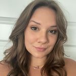 Christen Ware - @chris_ware12 - Instagram