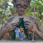 Christen Ware - @somewarewonderful - Instagram
