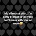 Kristen Ware - Facebook