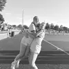 addie christian - @addie.christian - TikTok