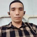 Chris Addie - Facebook