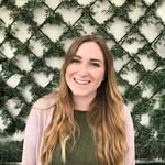Christi - AddieJo Flower Co. - @addiejoflowerco - Instagram