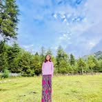 Christi Adai - Facebook