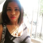 Christi Addie - @christi_addie - Instagram