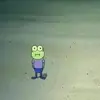 Christian Addie - @christian.addie4 - TikTok