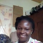 Christiana Addie - Facebook