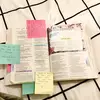 God loves you! <3 - @christianaddie - TikTok